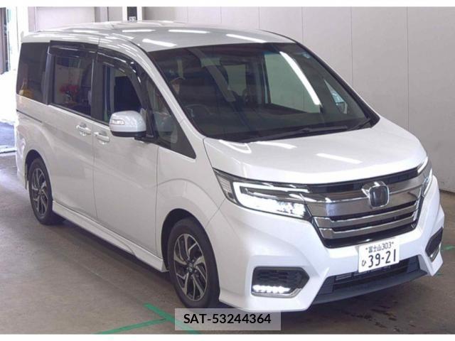 Honda e 2022-03 8278338-3