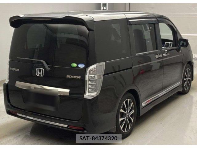 Honda e 2012-04 8278410-4