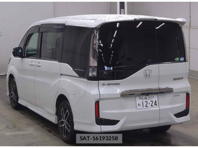 Honda e 2019-11 8278447-1