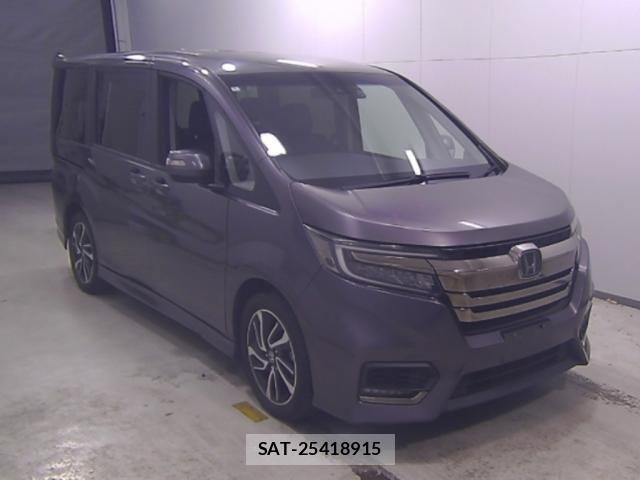 Honda e 2018-05 8278452-0