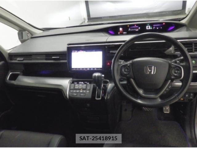 Honda e 2018-05 8278452-2
