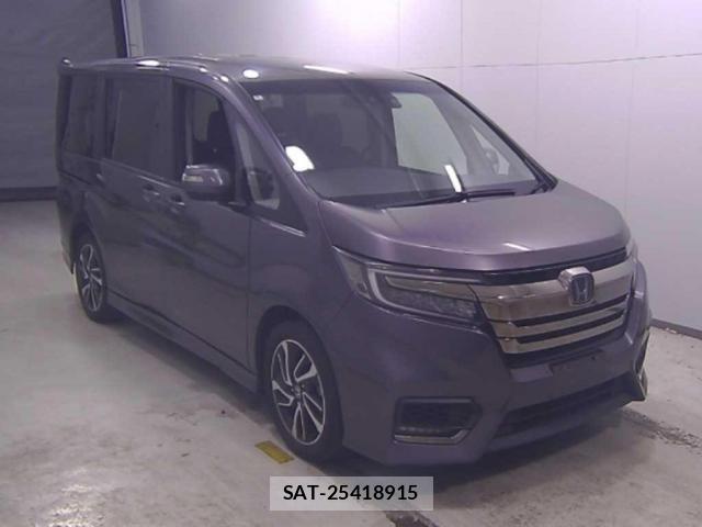 Honda e 2018-05 8278452-3