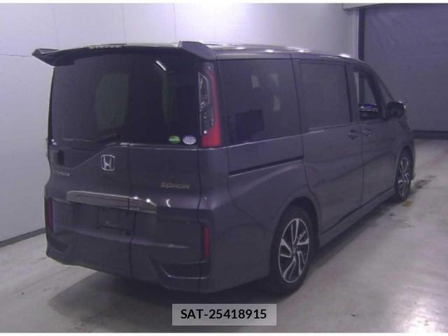 Honda e 2018-05 8278452-4