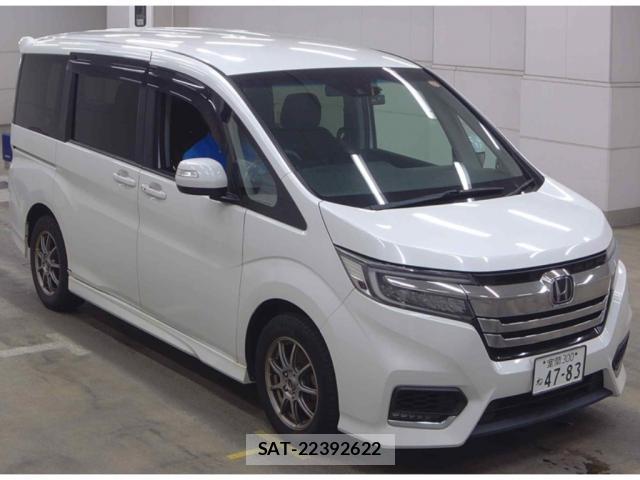 Honda e 2018-05 8278453-0