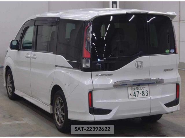 Honda e 2018-05 8278453-1