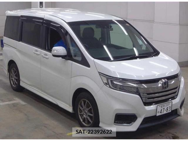 Honda e 2018-05 8278453-3