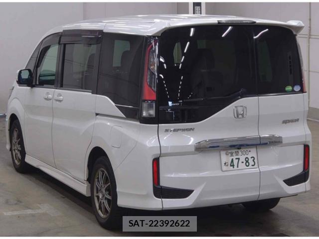Honda e 2018-05 8278453-4