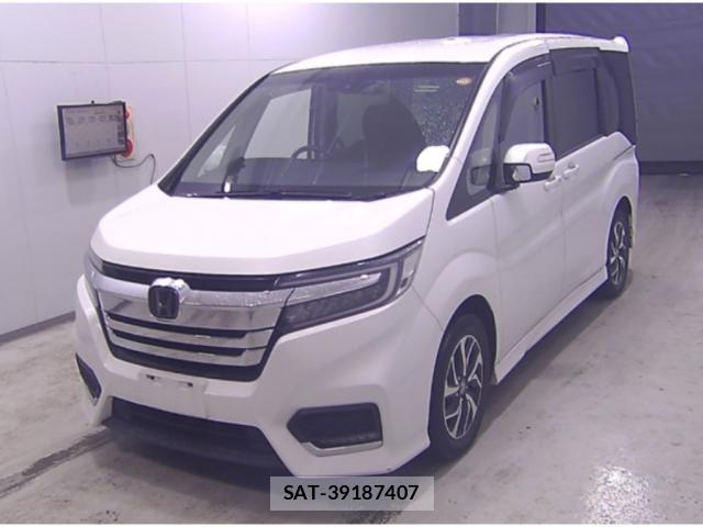 Honda e 2021-07 8278471-3