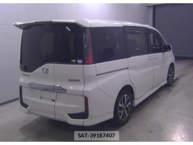 Honda e 2021-07 8278471-4
