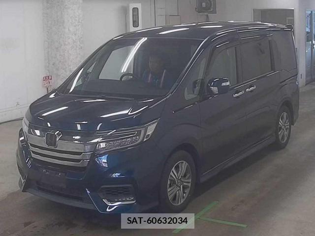 Honda e 2021-07 8278480-0
