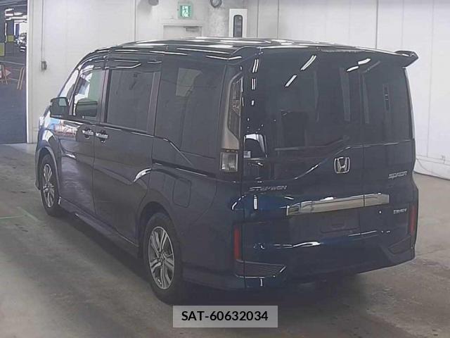 Honda e 2021-07 8278480-1