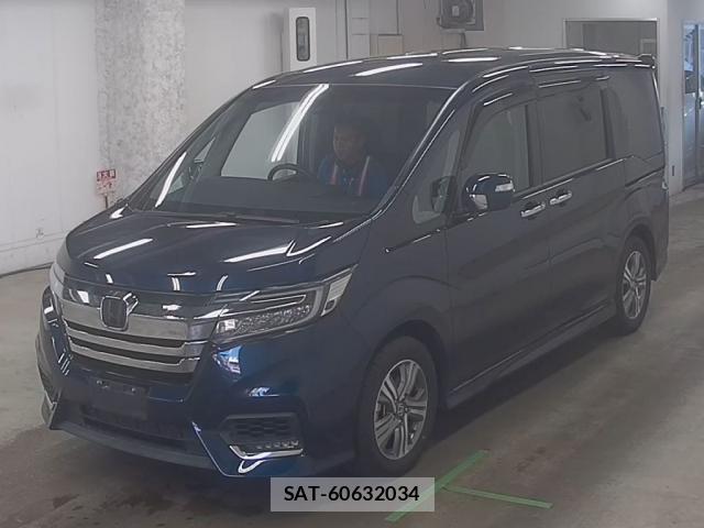 Honda e 2021-07 8278480-3