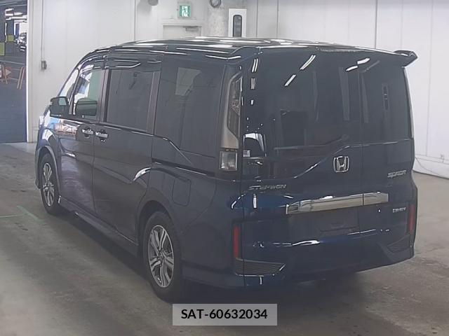 Honda e 2021-07 8278480-4