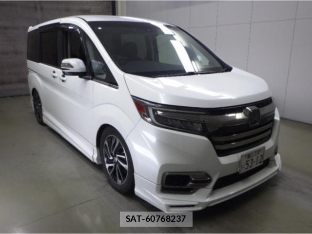 Honda e 2020-08 8278496-3