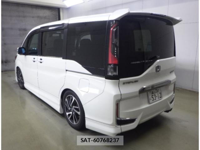 Honda e 2020-08 8278496-4