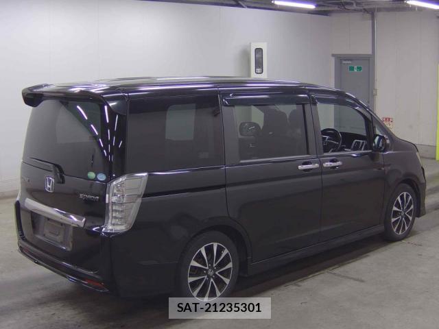 Honda e 2013-12 8278506-1