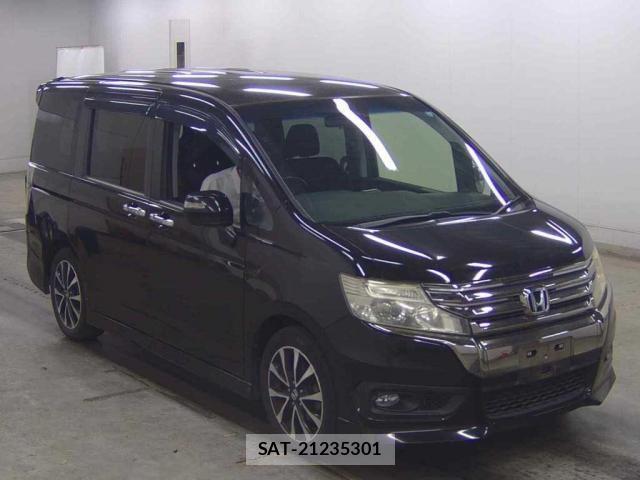 Honda e 2013-12 8278506-3