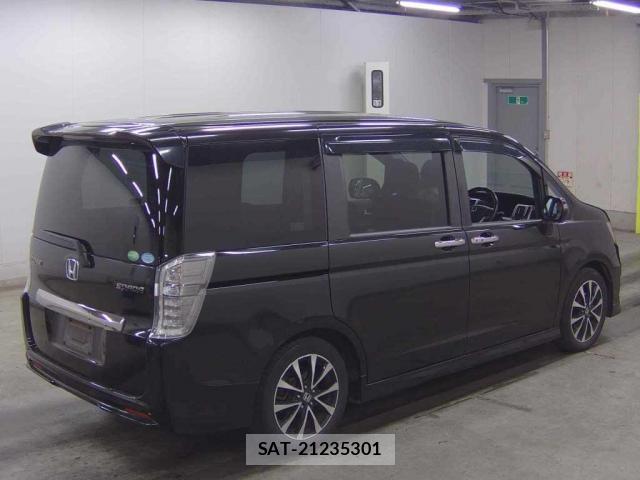 Honda e 2013-12 8278506-4