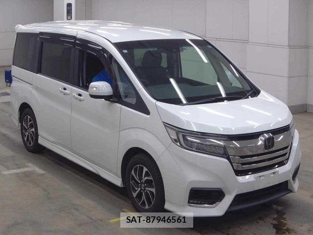Honda e 2020-10 8278544-0