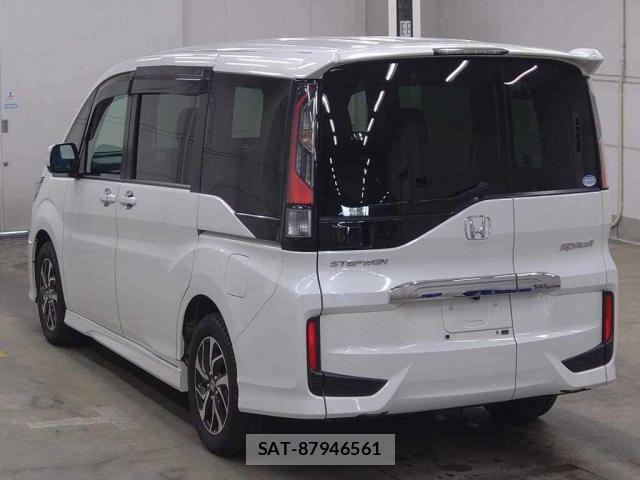 Honda e 2020-10 8278544-1