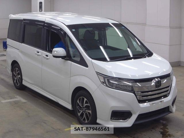Honda e 2020-10 8278544-3