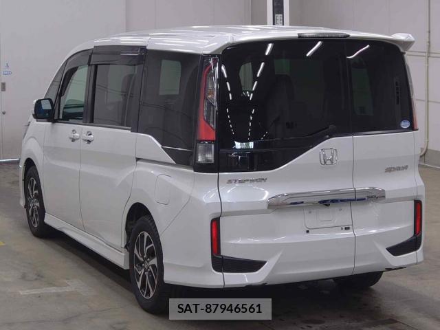 Honda e 2020-10 8278544-4