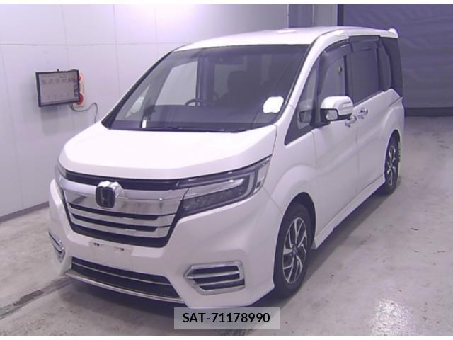 Honda e 2021-04 8278585-0
