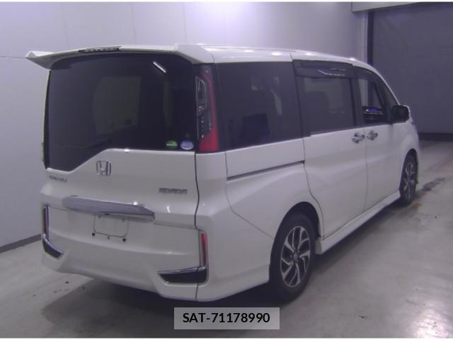 Honda e 2021-04 8278585-1