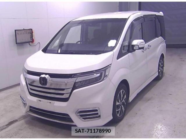 Honda e 2021-04 8278585-3