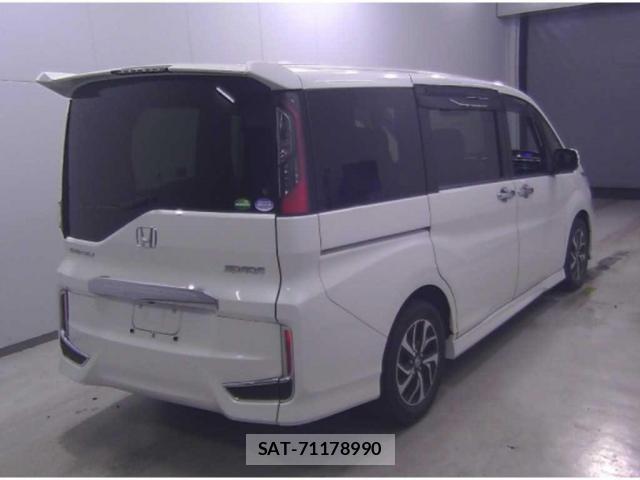 Honda e 2021-04 8278585-4
