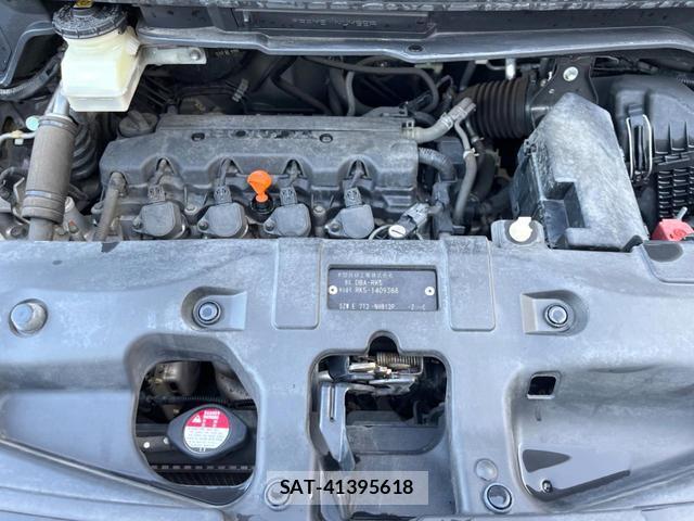 Honda e 2014-03 8279338-12