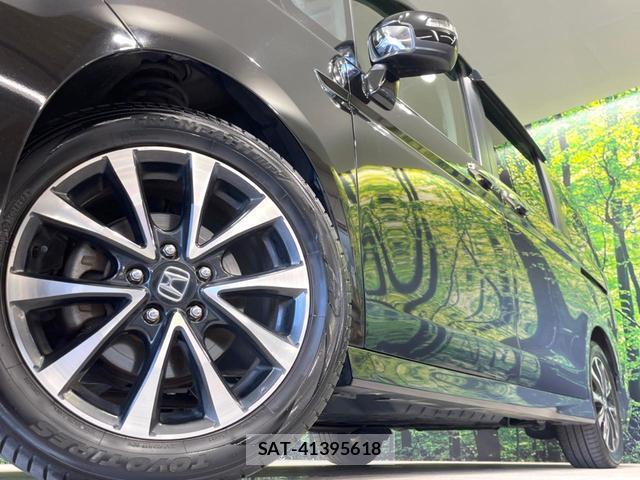 Honda e 2014-03 8279338-8