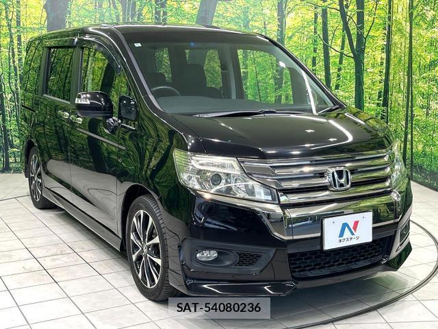 Honda e 2014-10 8279493-16