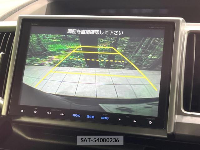 Honda e 2014-10 8279493-3