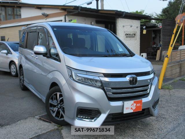 Honda e 2019-03 8279531-0