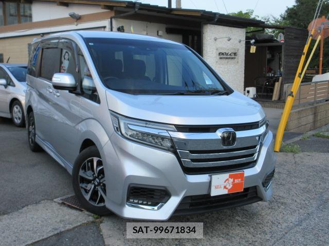 Honda e 2019-03 8279531-11