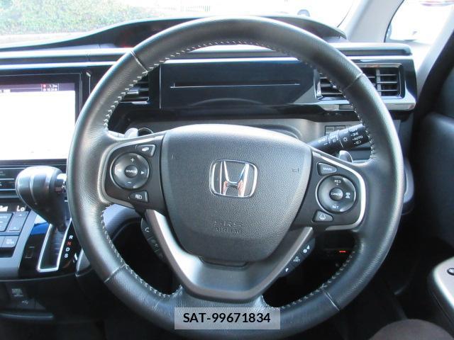 Honda e 2019-03 8279531-17