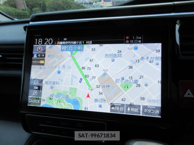 Honda e 2019-03 8279531-4