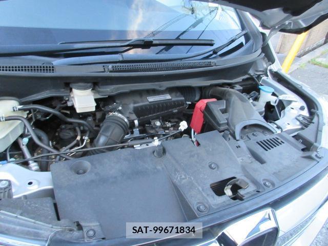 Honda e 2019-03 8279531-7