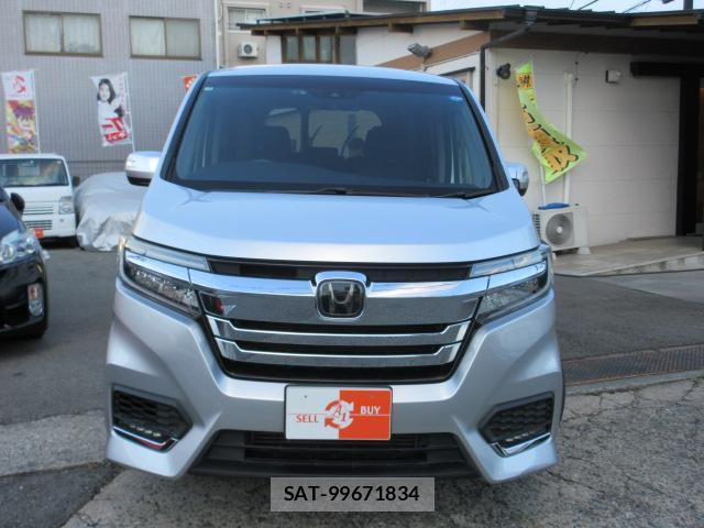 Honda e 2019-03 8279531-9