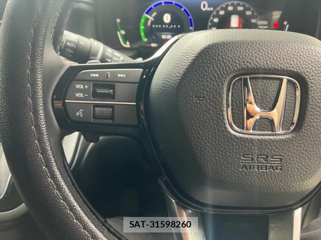 Honda e 2024-07 8279659-17