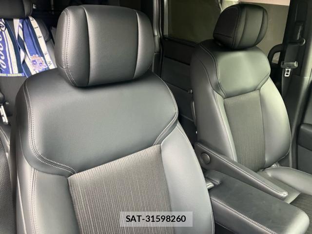 Honda e 2024-07 8279659-9