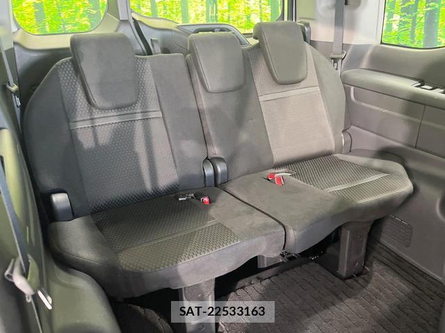 Honda e 2018-09 8280057-12
