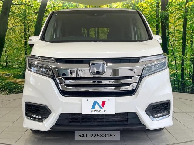 Honda e 2018-09 8280057-14