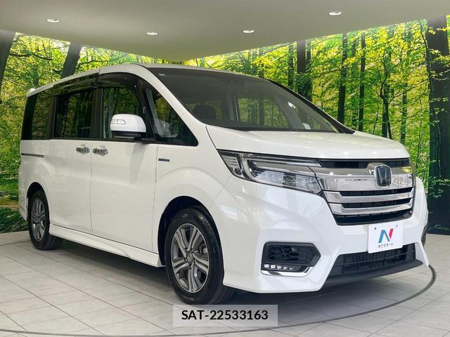 Honda e 2018-09 8280057-16