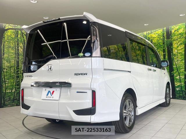 Honda e 2018-09 8280057-17
