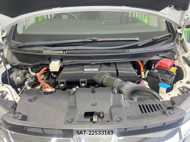 Honda e 2018-09 8280057-18