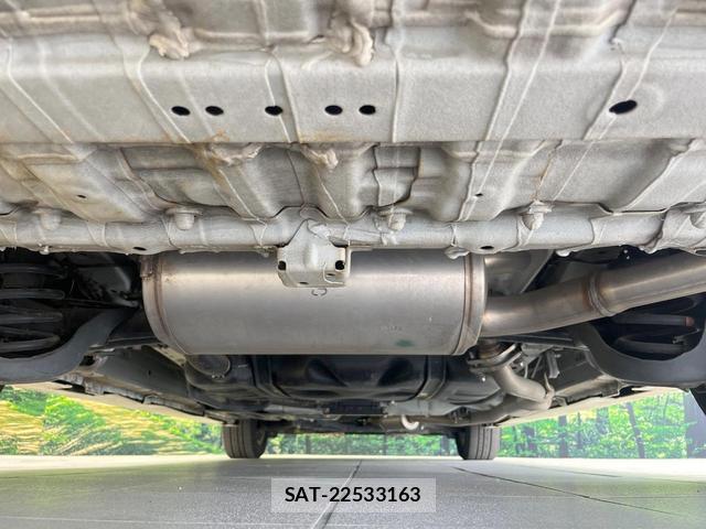 Honda e 2018-09 8280057-19