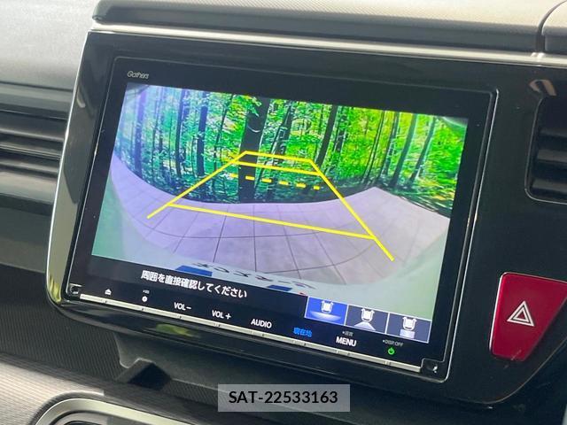 Honda e 2018-09 8280057-4