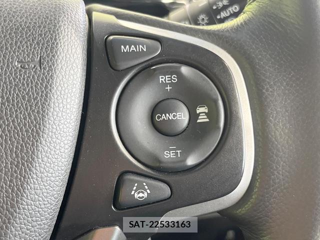 Honda e 2018-09 8280057-5